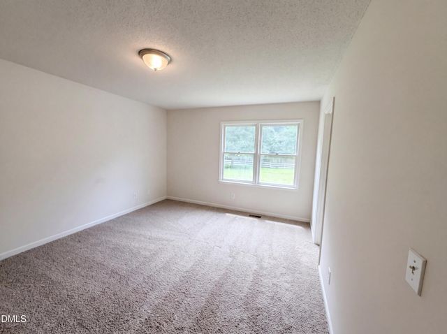 6801 Tavernier Court, Apex, NC 27539