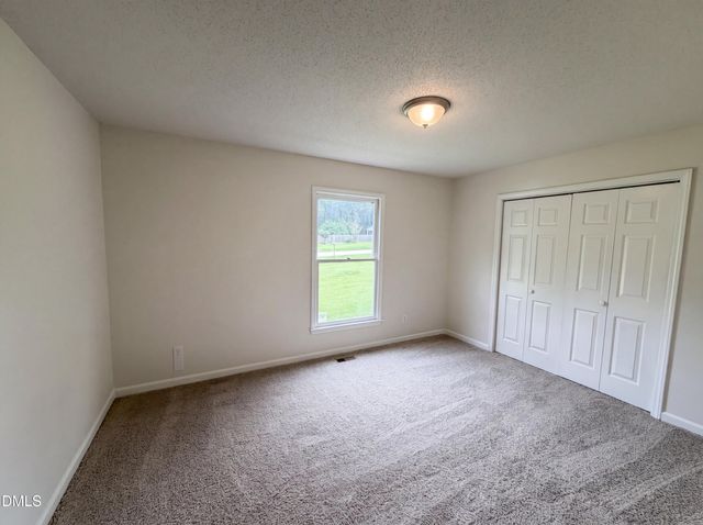 6801 Tavernier Court, Apex, NC 27539