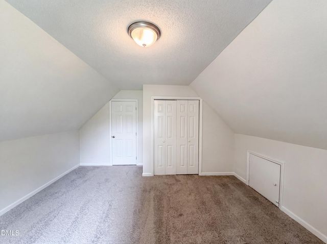 6801 Tavernier Court, Apex, NC 27539