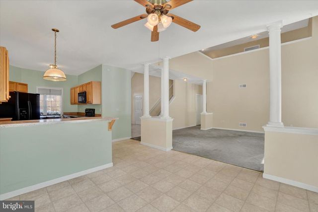 460 CHANNELL RD, New Park, PA 17352