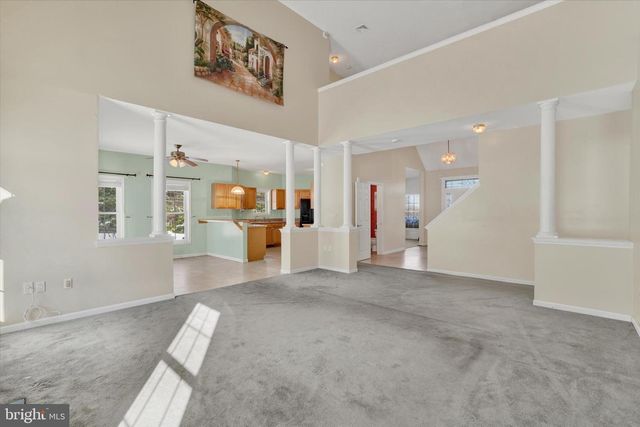 460 CHANNELL RD, New Park, PA 17352