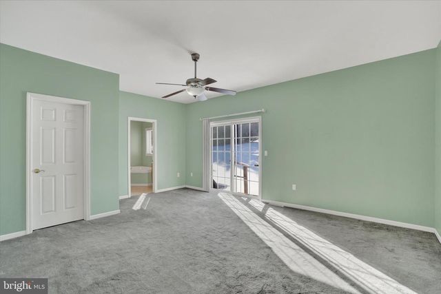 460 CHANNELL RD, New Park, PA 17352