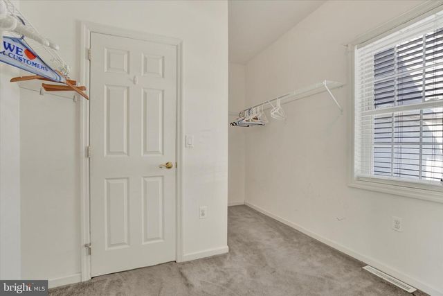 460 CHANNELL RD, New Park, PA 17352