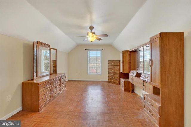 460 CHANNELL RD, New Park, PA 17352