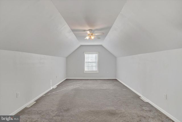 460 CHANNELL RD, New Park, PA 17352