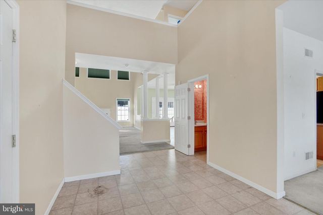 460 CHANNELL RD, New Park, PA 17352