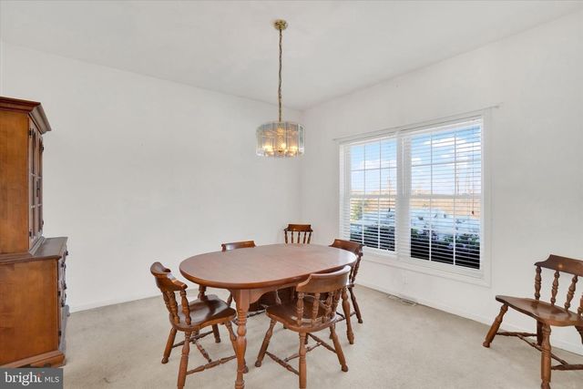 460 CHANNELL RD, New Park, PA 17352