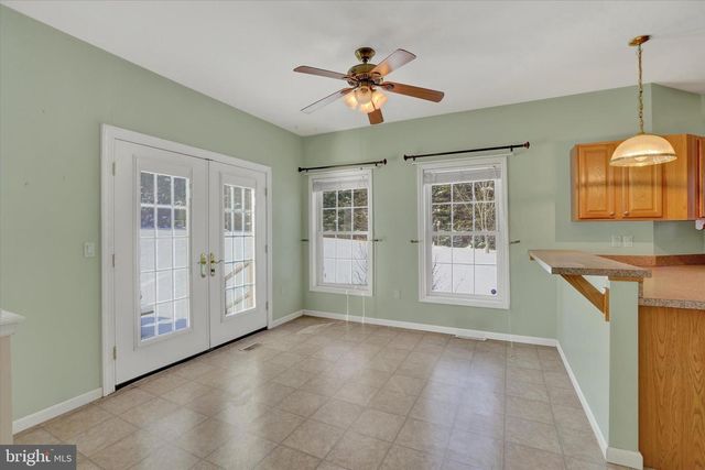 460 CHANNELL RD, New Park, PA 17352