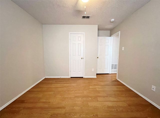 2217 Lookout Lane, Denton, TX 76207