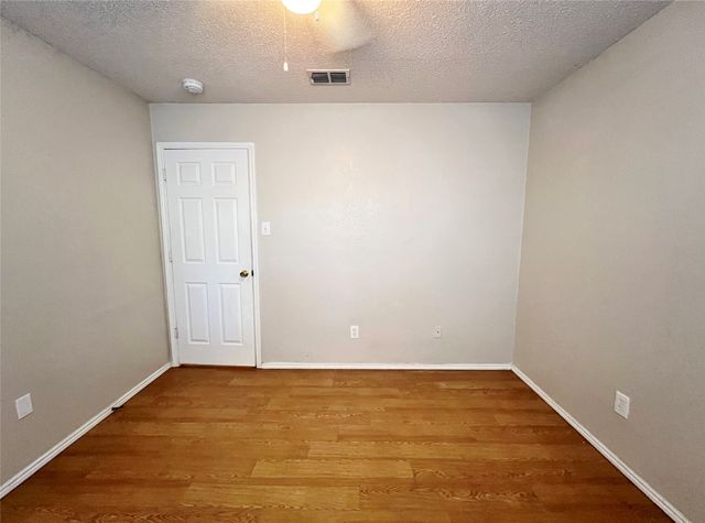 2217 Lookout Lane, Denton, TX 76207