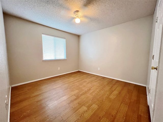 2217 Lookout Lane, Denton, TX 76207