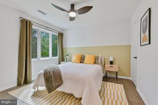 11713 SUMACS ST, Oakton, VA 22124