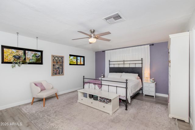 4214 E PALM Lane, Phoenix, AZ 85008