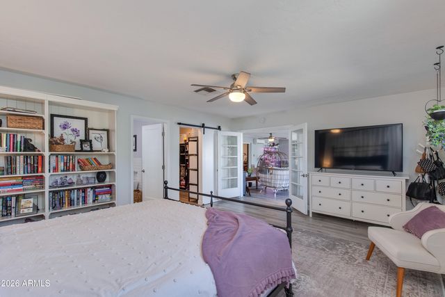 4214 E PALM Lane, Phoenix, AZ 85008