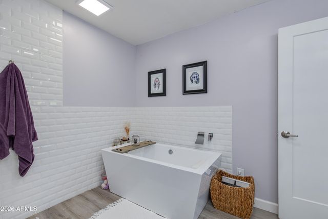 4214 E PALM Lane, Phoenix, AZ 85008