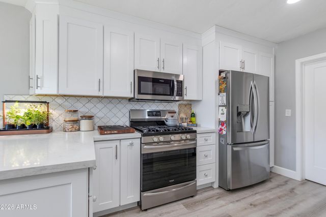 4214 E PALM Lane, Phoenix, AZ 85008