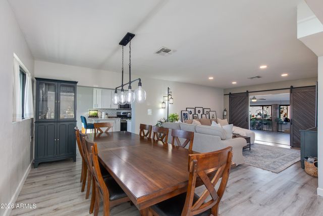 4214 E PALM Lane, Phoenix, AZ 85008