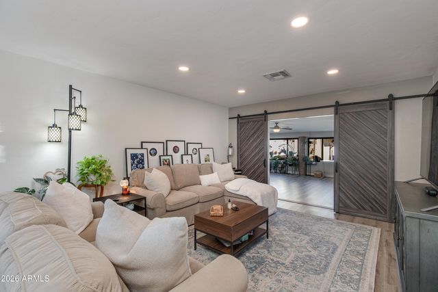 4214 E PALM Lane, Phoenix, AZ 85008