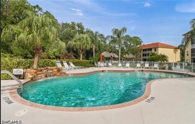 9175 Celeste DR 202, Naples, FL 34113