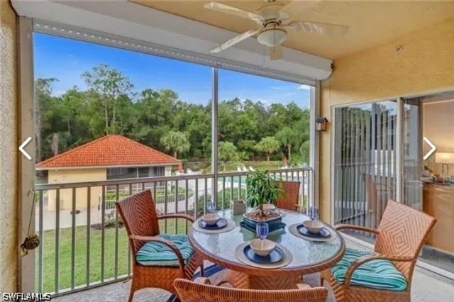 9175 Celeste DR 202, Naples, FL 34113