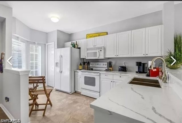 9175 Celeste DR 202, Naples, FL 34113