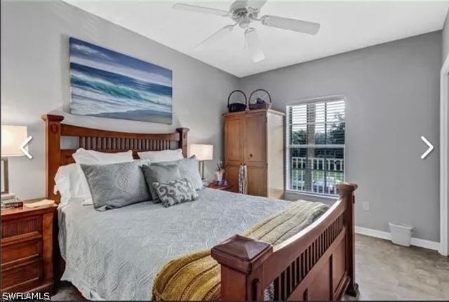 9175 Celeste DR 202, Naples, FL 34113