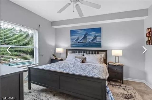9175 Celeste DR 202, Naples, FL 34113