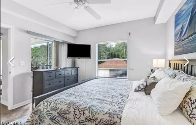 9175 Celeste DR 202, Naples, FL 34113