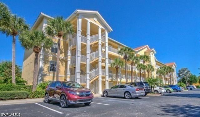 9175 Celeste DR 202, Naples, FL 34113