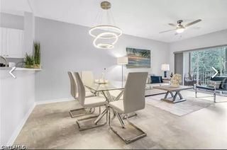 9175 Celeste DR 202, Naples, FL 34113