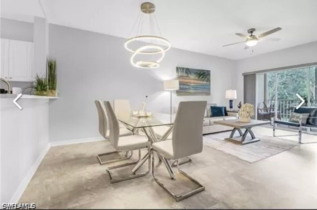 9175 Celeste DR 202, Naples, FL 34113