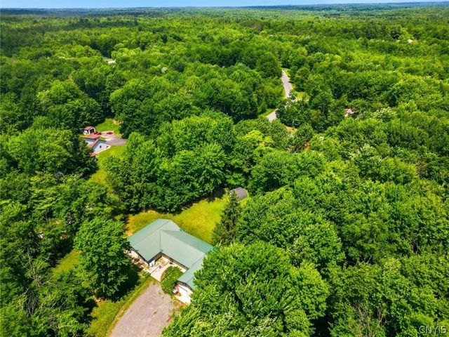 388 Grannis Road, West Monroe, NY 13167