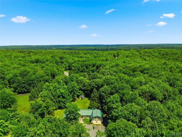388 Grannis Road, West Monroe, NY 13167