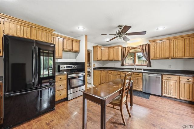388 Grannis Road, West Monroe, NY 13167