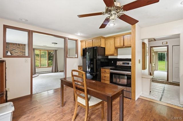 388 Grannis Road, West Monroe, NY 13167