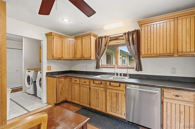 388 Grannis Road, West Monroe, NY 13167