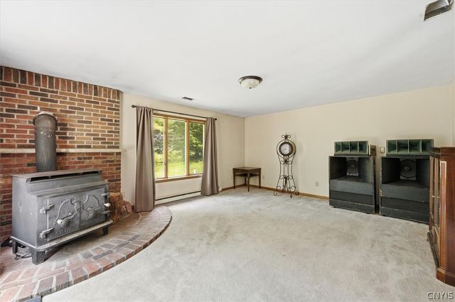 388 Grannis Road, West Monroe, NY 13167