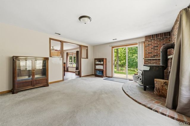 388 Grannis Road, West Monroe, NY 13167