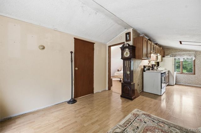 388 Grannis Road, West Monroe, NY 13167