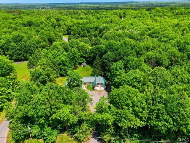 388 Grannis Road, West Monroe, NY 13167