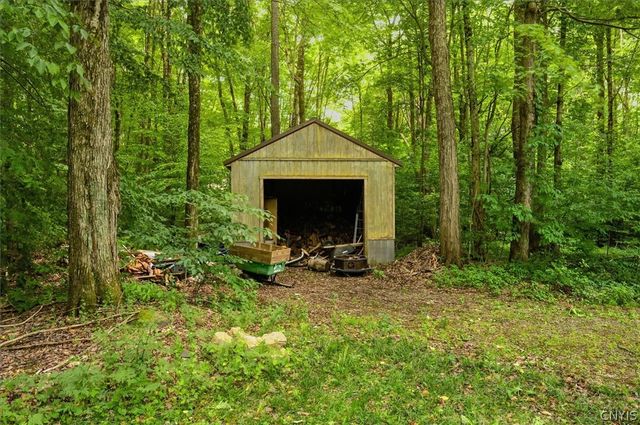 388 Grannis Road, West Monroe, NY 13167