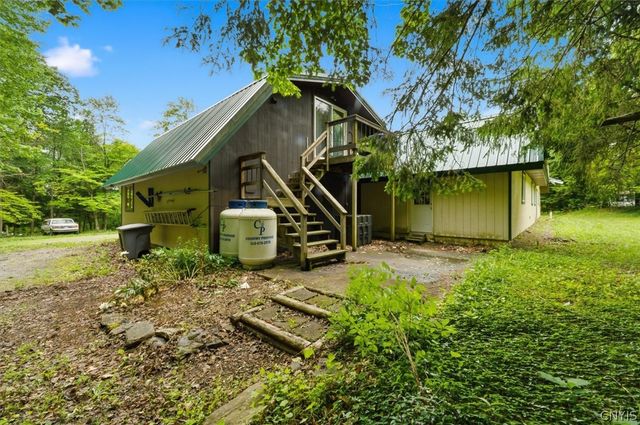 388 Grannis Road, West Monroe, NY 13167