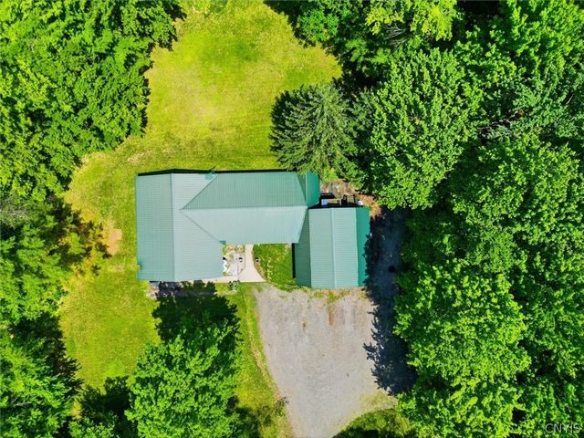 388 Grannis Road, West Monroe, NY 13167