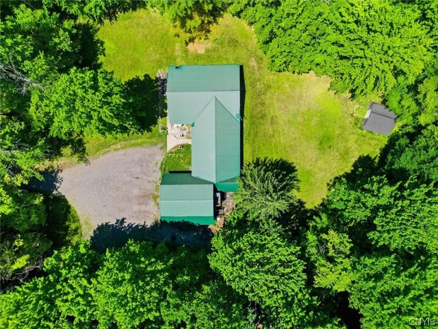 388 Grannis Road, West Monroe, NY 13167