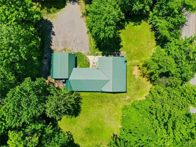 388 Grannis Road, West Monroe, NY 13167