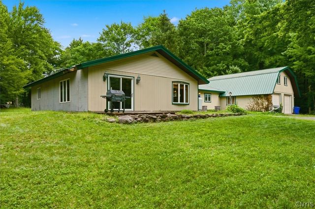 388 Grannis Road, West Monroe, NY 13167