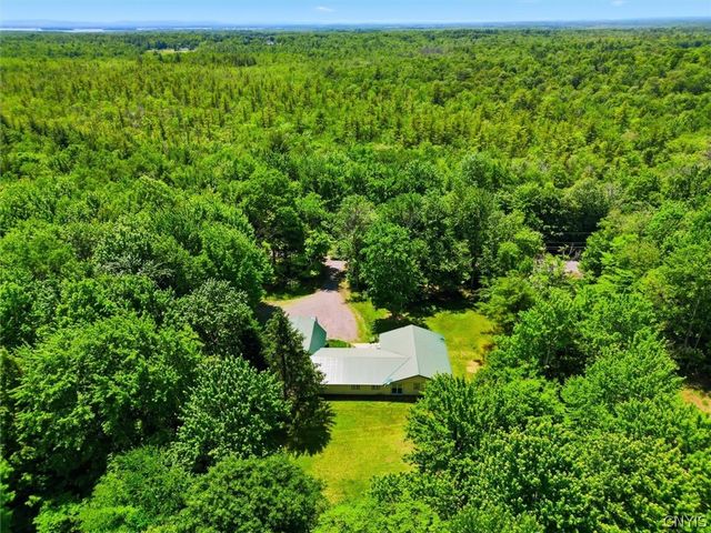 388 Grannis Road, West Monroe, NY 13167
