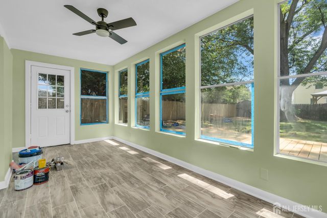 20 Mercury Road, Edison, NJ 08817