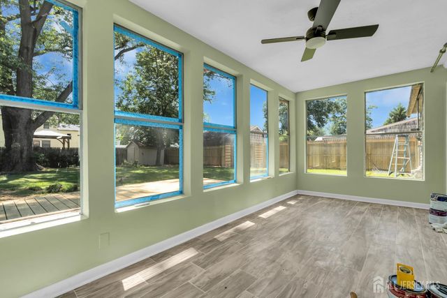 20 Mercury Road, Edison, NJ 08817