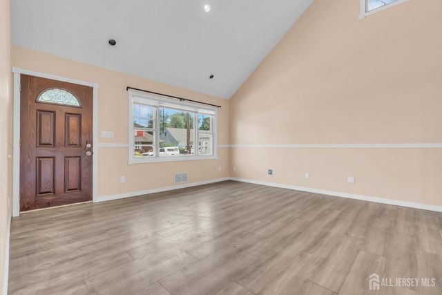 20 Mercury Road, Edison, NJ 08817